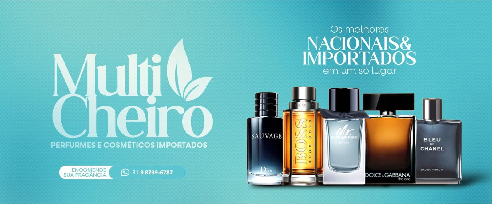 30bdbf3c-bb27-4dab-9aa4-033effa5cf9d