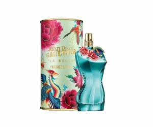 La Belle Paradise Garden Jean Paul Gaultier Feminino Eau de Parfum - 100ml