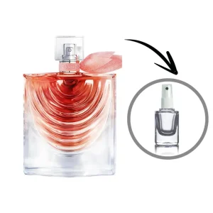 Decant 10 ml Iris Absolu