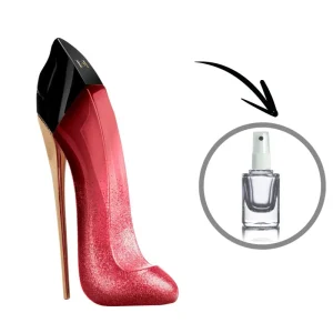 Decant 10ml Good Girl Glam