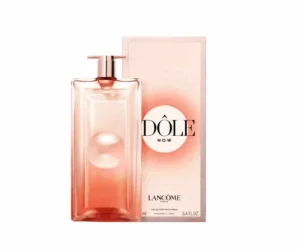 Idôle Now Lancôme Eau de Parfum - Perfume Feminino 100ml