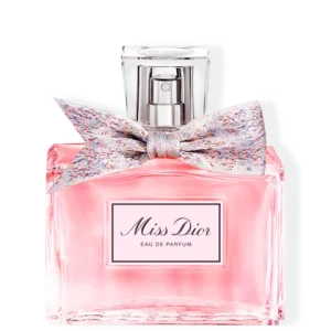 Decant 10 ml Miss Dior eau de parfum