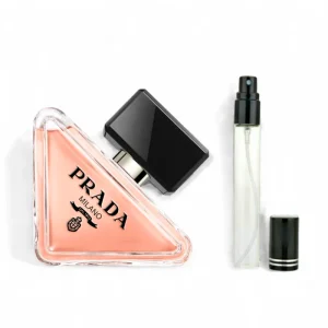 Decant 10 ml  Prada Paradoxe edp