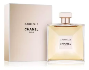 Gabrielle Chanel Feminino  Eau De Parfum 100ml