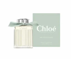 Naturelle Chloé Eau de Parfum - Perfume Feminino 100ml