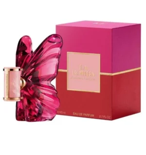 La Bomba Carolina Herrerra  Eau de Parfum feminino  80ml