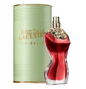 La Belle Jean Paul Gaultier Eau de Parfum - Perfume Feminino 100ml