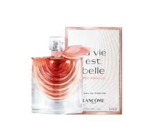 La Vie Est Belle Iris Absolu Lancôme Eau de Parfum - Perfume Feminino 100ml