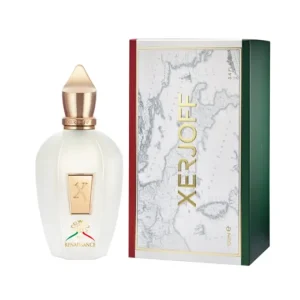 Renaissance XerJoff Eau de Parfum 100ml