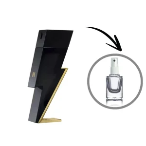 Decant 10 ml Bad Boy edt