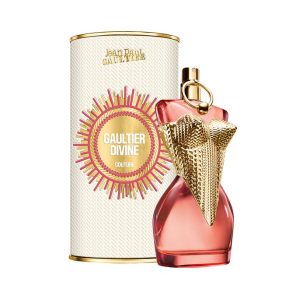 Gaultier Divine Couture Eau de Parfum 100ml