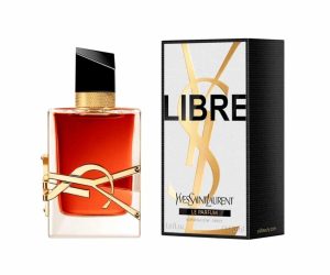 Libre Yves Saint Lauren Le Parfum - Perfume Feminino 30ML