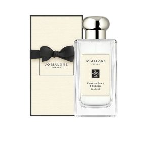 English Pear & Freesia Jo Malone London Cologne - Perfume Unissex 100ml