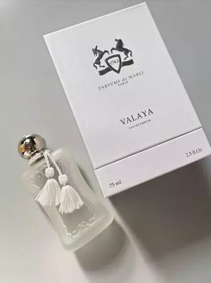 PARFUMS DE MARLY VALAYA EDP 75ML