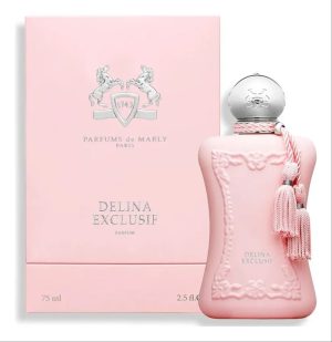 Parfums De Marly Delina Exclusif Parfum 75ml